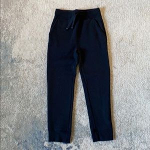 Amazon Essentials Boys Fleece Jogger